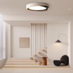 Quinn Ceiling Light - Image 8
