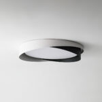 Quinn Ceiling Light - Image 12