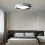Quinn Ceiling Light - Image 10