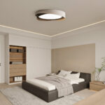 Quinn Ceiling Light - Image 9