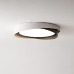 Quinn Ceiling Light - Image 13