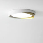 Quinn Ceiling Light - Image 14