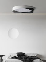 Quinn Ceiling Light - Image 15
