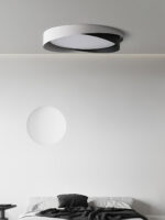 Quinn Ceiling Light - Image 16
