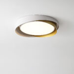 Quinn Ceiling Light - Image 17