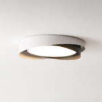 Quinn Ceiling Light - Image 18