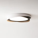 Quinn Ceiling Light - Image 19
