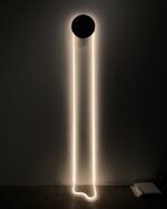 RA Wall Lamp - Image 18