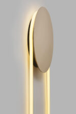 RA Wall Lamp - Image 13