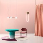 RA Wall Lamp - Image 5