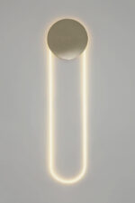 RA Wall Lamp - Image 9