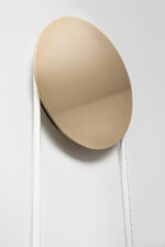 RA Wall Lamp - Image 15
