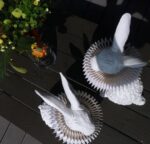 Rabbit X Table Lamp - Image 16