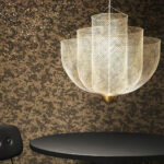 Meshmatics Hanging lamp - Image 4