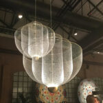 Meshmatics Hanging lamp - Image 6