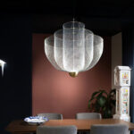 Meshmatics Hanging lamp - Image 3