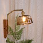 Rafi Wall Lamp - Image 5