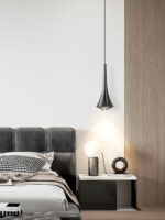 Rain Multi Pendant Light - Image 13