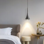 Rain Multi Pendant Light - Image 7