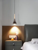 Rain Multi Pendant Light - Image 10