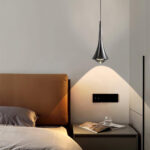 Rain Multi Pendant Light - Image 6