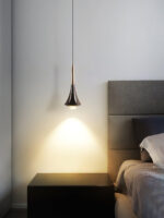 Rain Multi Pendant Light - Image 11