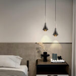Rain Multi Pendant Light - Image 2