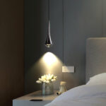 Rain Multi Pendant Light - Image 9