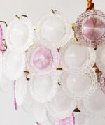 Rainbow Chandelier - Image 8