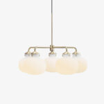 Raito Pendant Lamp