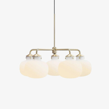 Raito Pendant Lamp
