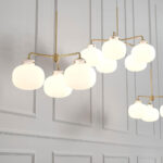 Raito Pendant Lamp - Image 12