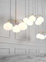 Raito Pendant Lamp - Image 14