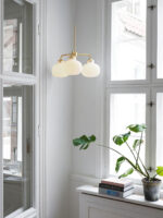Raito Pendant Lamp - Image 15
