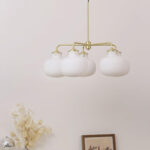 Raito Pendant Lamp - Image 16