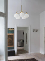Raito Pendant Lamp - Image 17