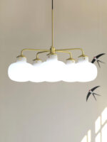 Raito Pendant Lamp - Image 18