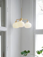 Raito Pendant Lamp - Image 19