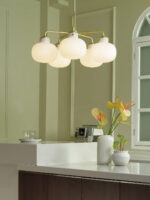 Raito Pendant Lamp - Image 20