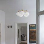 Raito Pendant Lamp - Image 5