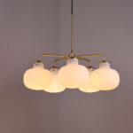 Raito Pendant Lamp - Image 9