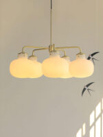 Raito Pendant Lamp - Image 10