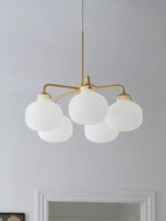 Raito Pendant Lamp - Image 11