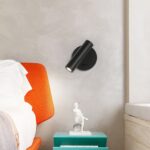 Reading LED Bedroom Wall Lamp - Image 19