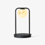 Rebirth Table Lamp - Image 11
