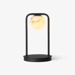Rebirth Table Lamp - Image 4
