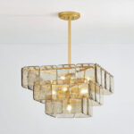 Regal Chandelier - Image 10