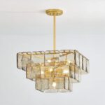 Regal Chandelier - Image 2