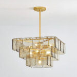 Regal Chandelier - Image 16