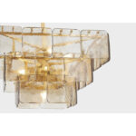 Regal Chandelier - Image 13